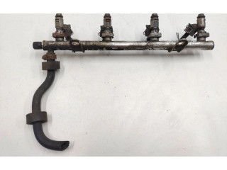 Vstřikovací lišta 96614003, 07008952G   Mercedes-Benz A W168     