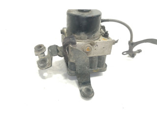 Jednotka ABS 1J0614517E   Seat Toledo II (1M) 2003