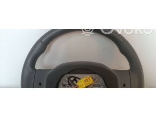 Руль Citroen C3 Aircross  2017 -  года 34250109A      