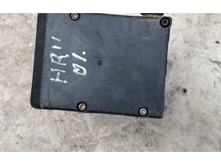 Jednotka ABS 9759A409800101, X2T34575T   Honda HR-V 2001