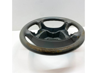 Volant Mercedes-Benz SL R230 2003 A2304600503, A2304600198  
