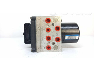 Jednotka ABS 3C0614109P, 3C0614109AFBEF   Volkswagen Passat Alltrack 2008