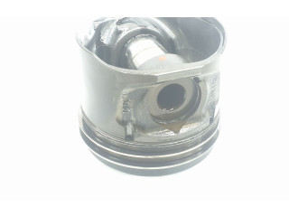Píst 131013006002, 131013006002   Toyota Land Cruiser (J120)    1KDFTV 