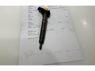Жиклер (жиклеры) (форсунка (форсунки)  A6420700587, 6420700587   Mercedes-Benz CLS C219 