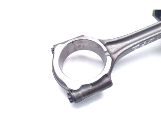Píst 9807260380, EB2ADTS   Citroen C3 Aircross    HNS(EB2ADTS) 