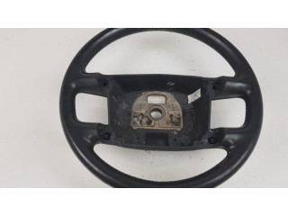 Volant Volkswagen Touareg I 2003 3D0419091K, 3D0419091  
