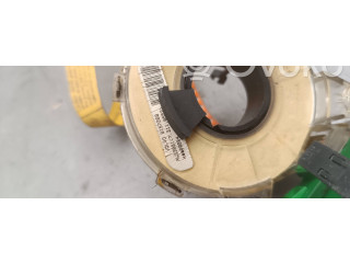 Řídící jednotka 9157268, L63091   Volvo S70  V70  V70 XC 1999