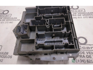   Pojistková skříňka 46796538   Fiat Stilo 2001