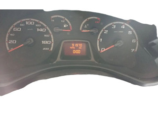 Блок управления климат-контролем DENSO, DENSO   Ford Ka