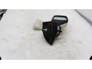 Zpětné zrcátko  Peugeot 407 2005  E9024145, E9014145  