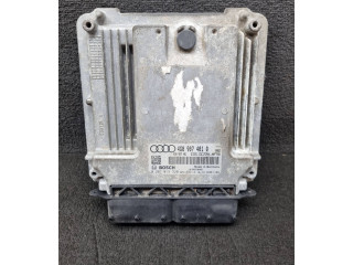 Zpětné zrcátko  Audi A6 Allroad C7 2011  4G0820043G, 4G0820043G  