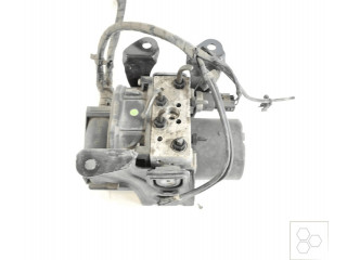 Блок АБС Q0012222V003000000, BOSCH   Smart  ForTwo I  1999 - 2007 года