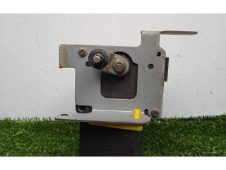 Блок управления 0637004500   Honda CRX
