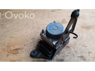 Jednotka ABS 0265232169, 8261011838   Renault Kangoo II 2009