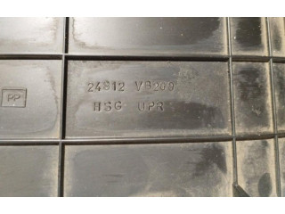 Панель приборов 24812VB200   Nissan Patrol Y61       