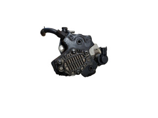 Vstřikovací čerpadlo 0445010141   Honda Civic    N22A2 