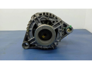 Генератор 0124415011, ALTERNADOR   Fiat Bravo - Brava 1.6     