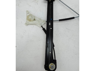 Руль Audi A4 S4 B5 8D  1994-1999 года 4B0419091, 4B0419091S      