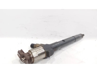 Vstřikovač c103fd03   Mitsubishi L200  pro naftový motor 2.4 4N15 