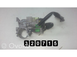 Блок управления двигателя 37820PDCE01   Honda Accord