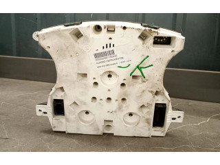 Přístrojová deska  Mini One - Cooper R50 - 53 2004 6936283  