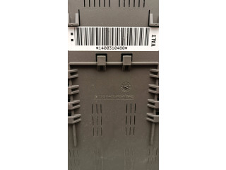 Блок предохранителей  1400310480   Fiat Ulysse    