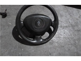 Volant Renault Laguna II 2001   