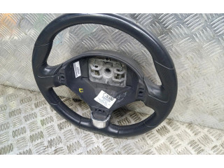 Volant Peugeot 5008 2010   