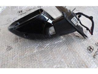 Zpětné zrcátko  Jeep Grand Cherokee WL 2022  68552285AB  