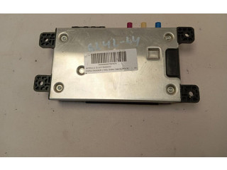 Řídící jednotka LK3T14G087BD   Ford Ranger 2021