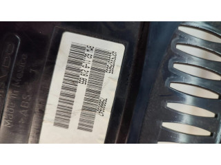 Přístrojová deska  BMW X5 E70 2012 62119218855, A2C53375655  