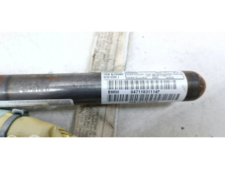 Боковая подушка безопасности 30368245, 34013437C   BMW 3 E92 E93