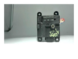 Блок управления климат-контролем 79600SMJG43ZB, 79600SMJG43ZB   Honda Civic