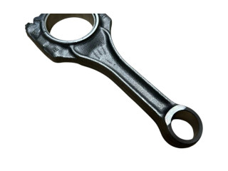 Ojnice  8092858, 11248092858    BMW M3 G80  