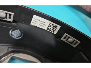 Volant Audi A6 S6 C6 4F 2007 4F0419091AP, 61712000C  
