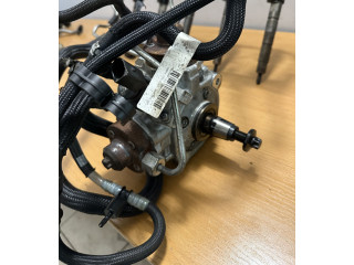 Vstřikovač 0445117030, 0445010638   BMW X5 E70     