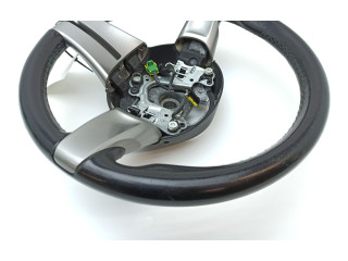 Volant BMW Z4 E85 E86 2003 6758158, 1017069901  