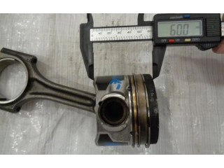 Píst 9818178480   Citroen C4 III e-C4     