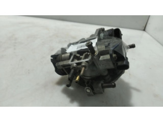 Vstřikovač 30MM4, INYECTORMONOPUNTO   Fiat 500 Cinquecento     