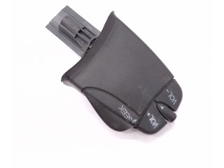 Руль     98AB14K147AC, G952A    Ford Focus 