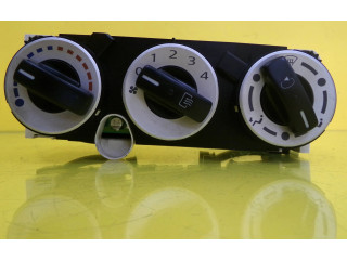 Блок управления климат-контролем 69657032   Mitsubishi Colt