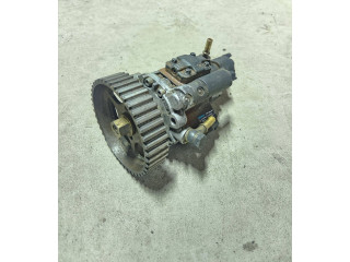 Vstřikovací čerpadlo FTP618610F, 9636818480   Peugeot 307     