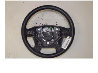 Volant Volvo XC90 2002   