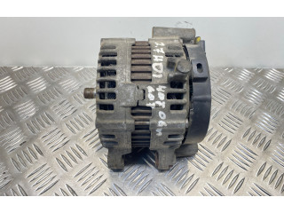Zpětné zrcátko  Peugeot 407 2005  9657129680, 0121715001  