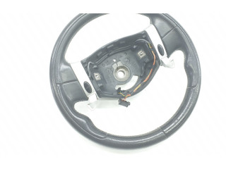 Volant Mini One - Cooper R50 - 53 2005 1513095, 32341513095  