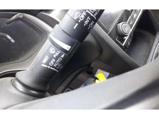 Переключатель дворников MANDOLIMPIA   Honda Civic