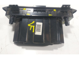 Блок управления климат-контролем 972503U100BLH, 972503U100   KIA Sportage