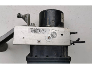 Jednotka ABS A0064314812   Mercedes-Benz SLK R171 2008