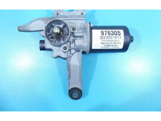 Моторчик дворников 288101AA0A, IMPRK976305    Nissan Murano Z51
