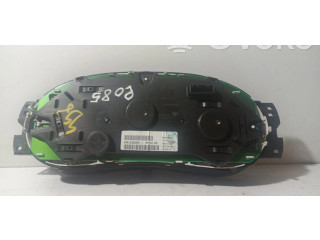 Přístrojová deska  Renault Sandero I 2018 248103023R  